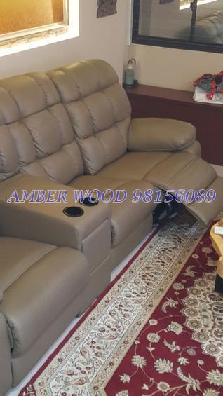 Blk 15 Bedok South Road (Bedok), HDB 4 Rooms #147502472